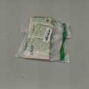 SURITCH for Samsung Galaxy S25 Ultra Phone Case, Magnetic Protective Cover with Camera Cover & Adjustable Metal Kickstand for Galaxy S25 Ultra (2025)-Black