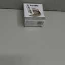 Breville 54mm Dosing Funnel for Breville Barista and Bambino Espresso Machines