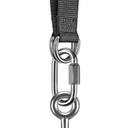 SELEWARE Non-Slip Pull Up Power Balls, Rock Climbing Grips for Strength Training, Forearm and Hand Exerciser for Chin Up Bar, Kettlebell, Barbell, Resistance Band Handles, Home Gym Workout Equipment