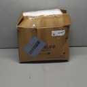 Bedsure Orthopedic Dog Beds Large Sized Dog - Washable Large Dog Cat Bed Waterproof, Comfort Dogs Couch Sofa with Washable Removable Cover, Pet Bed with Nonskid Bottom, Grey, 35"