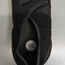 Darco International Softie Surgical Shoe Mens, X-Large, 0.74 Pound