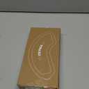 2 Pcs Replacement Ice Packs for Automatic Cat Feeder Wet Food and Automatic Pet Feeder Place It Horizontally, Not Vertically