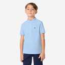 Lacoste Boys' Classic Polo