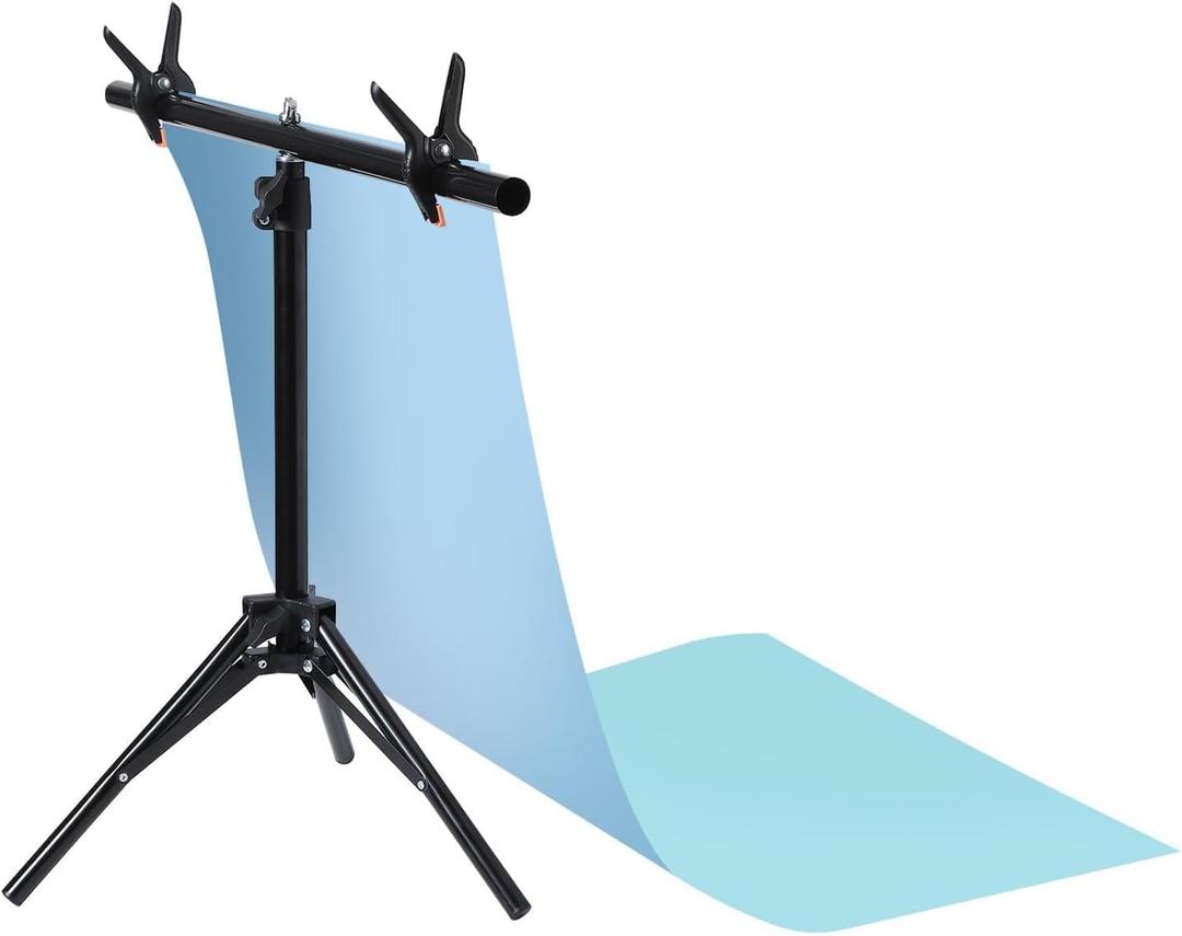 Photography Backdrop 12 Pcs 24 Patterns Product Photography Backdrops 34 x 22 in Tabletop Backdrop for Photography Small Product Photoshoot Props Kit for Food Jewelry Cosmetics (Solid Color)