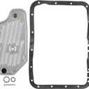 ATP TF-158 Automatic Transmission Filter Kit