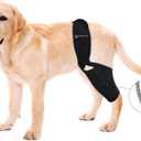 Knee Brace forFF6F8