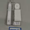 Oral-B Pro 1000 Rechargeable Electric Toothbrush, White