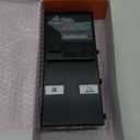 Generac Controller Assembly AC HSB Part# 0J8371C