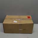 PAROD 515089 [Pair of 2] Front RWD Wheel Bearing & Hub Assembly Compatible with 2003-2005 Dodge Ram 2500 3500 w/ABS