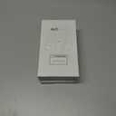 3 x Compatible with iPhone Cover 13 Pro Case Silicone with Screen Protector - Green