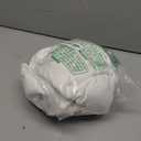 Gildan Adult Fleece Hoodie Sweatshirt, Style G18500, Multipack (XX-Large)