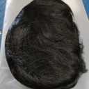 Short Wigs for Black Women Pixie Cut Human Hair Wigs for Women Brazilian Hair Glueless Full Machine Made Wig Natural Black Color