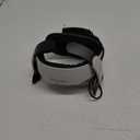 BOBOVR M3 Pro Battery Pack Head Strap Accessories, Compatible with Meta Quest 3/Quest 3S,Reduce Facial Stress,Magnetic Battery Swap Design