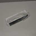 Magnetic Hanger Organizer for Washing Machine & Closet Laundry Room,Hanger Storage Rack Stacker (White)