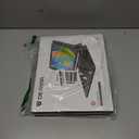 Dexnor for iPad 9th Generation Case with Keyboard Floating Cantilever Magnetic Stand Multi-Touch Trackpad Backlit Pencil Holder Magic Style Keyboard for iPad 9th/8th/7th Generation 10.2", Peony Pink