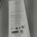 Momcozy 22oz Portable Breast Milk Cooler for Outdoor, Life Saver with 360° Total Cooling for 24 Hours, Larger Capacity Travel Breastmilk Chiller with 2pcs Baby Bottles for Breastmilk Storage, Green