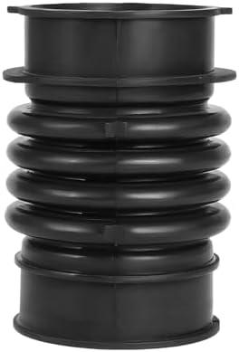 KEYALL High-performance Air Intake Hose fit for 1999-2001 for Lexus ES300 Base 3.0L,replace OE# 17881-20100