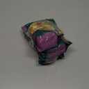 GIN GINS Original Ginger Chews – Natural Fresh Ginger Candy by The Ginger People – Individually Wrapped Healthy Candy – Original Flavor – 3oz Bag, Pack of 3 BB: 12Jan2028