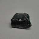 Shorts Women's Amazon Essentials 38W Black