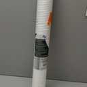 3M Aqua-Pure AP100 Series Whole House Replacement Water Filter Drop-in Cartridge AP110-2, 5620405