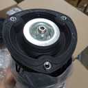 8V0413029K Pair Front Shock Absorber Struts W/Electric Compatible with Audi A3 S3 2015-2023, RS3 2015-2022, 8V0413029K, 8V0413029P, 8V0413029, 8V0413029J, 8V0-413-029-P, 8V0-413-029-K