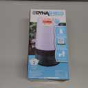 Dynashield Ds1000-mssr Mosquito Repeller, 45 Hour Refill, 20 Feet Coverage Area