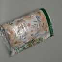 Copper Pearl Large Premium Knit Baby Swaddle Receiving Blanket Autumn