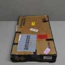 Full Motion TV Wall Mount for Most 37"-84" Flat Screen TV, Swivel or Tilt TV Wall Bracket with Dual Articulating Arms, for 12"-16" Wood Studs, Max VESA 600x400mm, Load 120 lbs by USX MOUNT