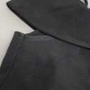 2025 Women's Sexy Elegant Formal Dress Sleeveless Wedding Guest Bride Dresses, Size: XL