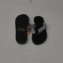 ZX Floral Eva FF BLK/What ,9