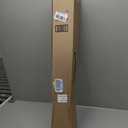 Cold Blade Katana Sword - 41 inches Katana Replica with Holster Belt and Display Stand - Sword with Authentic Design