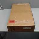 Mud Flaps for Pickup Trucks Heavy-Duty Accessories, Splash Guard, Fender Slush Guard for SUVs Vans, Universal All Weather Guardabarros para Auto Front & Rear, Impact-Resistant, 4PCS (Black)