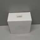 28 Pack Valentines Day Gifts for Kids, Galaxy Slime with Valentines Cards Space Gift Boxes Stress Relief Fidget Toys for Boy Girl, Valentine Classroom Exchange Prizes, School Party Favor Gifts