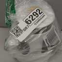 Topwit Electric Tea Kettle, 11 Temperature Control & 4 Presets Glass Kettle with Removable Infuser, 0.8L Electric Kettle for Coffee, Formula, Tea Maker with 8H Keep Warm, Boil-dry Protect, Beige