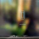 Apple 2024 Mac mini Desktop Computer with M4 chip with 10core CPU and GPU: Built for Apple Intelligence, 16GB Unified Memory, 256GB SSD Storage, Gigabit Ethernet. Works with iPhone/iPad