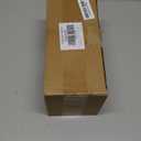 YCHOW-TECH LED Cubes, 2PCS 3inch 100W CREE LED Pods Spot Beam Driving Lights Cubes Ditch Light Off Road Lights Reverse Light for Truck Pickup UTV ATV SUV Boat 4x4 Car