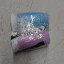 Munchkin Sippy Cups for Toddlers 1-3, Spill Proof Miracle 360 Cup, 10 Ounce, 2 Pack, Blue/Purple