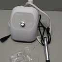 Hydrogen Oxygen Facial Machine, Hydro Facial Machine & Hydrodermabrasion Machine for Skin Care, Facial Vacuum Pore Cleaner, Hydro Dermabrasion Machine for Deep Cleansing & Hydration, Home Use