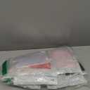 2026 Upgrade Leakproof Ladies Underwear, Incontinence Underwear for Women, Leak Proof Panties for Women Over 60 (Medium)