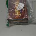 HEATH Chocolatey English Toffee Candy Bars, 1.4 oz (18 Count), Best By 11/26