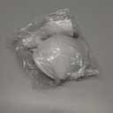 Maidenform Womens Maidenform Strapless Bra, Custom Lift Underwire Bras for Women, Convertible Straps, Supportive (White)