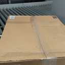 Music Boxing Machine, Smart Bluetooth Boxing Machine with Gloves, Wall Mounted Music Punching Trainer for Kids Adult, LED Electronic Workout Punching Machine with 9 Modes & 9 Speeds (Colorful)