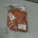 Halloween Party Shirt Woman Magical Halloween Shirts Boo Tshirt Pumpkin Print Tees Casual Vacation Short Sleeve Tops (XX-Large, Orange)