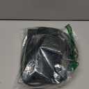 TV Dock Station for Switch - 3 in 1 Replacement TV Base Docking Station Set with Upgraded IC Module, Charger, HDMI Cable - Not for Switch 2