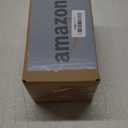 Outdoor Keypad Cover Protector,Clear Flip Cap Doorbell Rain Cover,Doorbell Cover Weatherproof,Access Control Rain Cover Compatible for Ring Doorbell/Door Keypad/Lock Keypad/Employee Time Clock