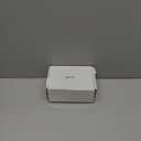 Aramox Voltage Regulator Rectifier, Voltage Regulator Fit for Polaris 800 EFI 2005-2006 4011100