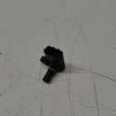 4921322 MAP Air Intake Pressure Sensor Fits 2007- up Ram 2500 3500 6.7L