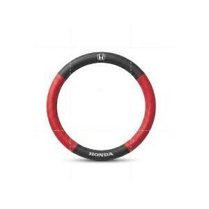 Steering Wheel Cover Compatible with Honda