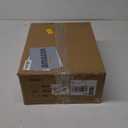 SEREED Toddler Balance Bike 2 Year Old, No Pedal Kids Toy Bike for 2-5 Years Old, Tool-Free Adjustment, Gift for 2-3 Boys Girls, Customize Plate with 3pcs Stickers (White)