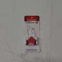 SINGER Heavy Fabric Repair Kit - Household Needles & Heavy Duty Thread